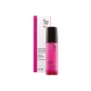 Peggy Sage Soothing Serum 30 ml