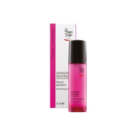 Peggy Sage Soothing Serum 30 ml