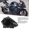 Engine Stator Side Cover Crankcase Side Cover Motorcycle Accessories Replacement