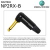 5 Meter - Gotham GAC-1 Ultra Pro - Premium, Low-Capacitance