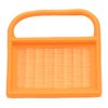 Wondrify TS420 Filter for Stihl TS410 TS420 TS500I TS410Z TS420Z