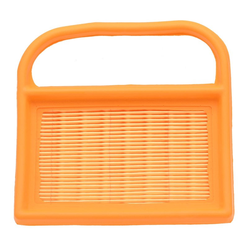 Wondrify TS420 Filter for Stihl TS410 TS420 TS500I TS410Z TS420Z