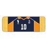 K-Company Haikyu!! Shouyo Hinata HQ-HB-HI Hair Band, H8.5 x W