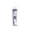 Cell Salt No. 4 Ferrum Phosphoricum (Ferrum Phos) 30X Homeopathic