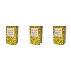 |(3 PACK) - Pukka Three Ginger Tea|| 20 Bags ||3
