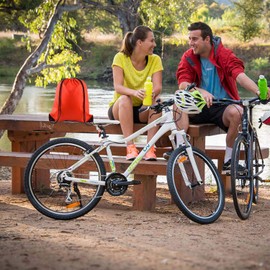 5 Pcs Drawstring Backpack Bags, Lainrrew Lightweight Cinch Sacks Backpack String Bags Cinch Bags Drawstring Tote Storage Bags Bulk for Gym Traveling Sports