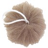 Manicare Brown Luxury Cleansing Sponge