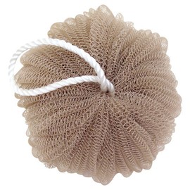 Manicare Brown Luxury Cleansing Sponge