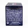 Ever Collagen Joint Collagen 3000 84 tablets / 에버콜라겐 관절콜라겐