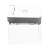 Mini Air Conditioner Home Desktop Small USB Powered Portable Removable