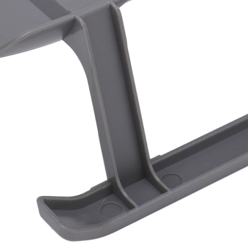 Drone Landing Gear Increased Tripod Leg Guard Height Extender Protector