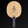 T-Mount Table Tennis Racket Shakehand Blade Zenith FL