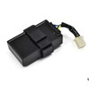 MOTO1988 Igniter CDI Box For Honda Shadow 700 VT700 1984
