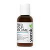 yarok Feed Your Volume Conditioner, 59ml