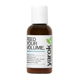 yarok Feed Your Volume Conditioner, 59ml
