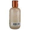 Aveeno Oat Milk Leave-In Hair Conditioner Treatment, 3.3 fl oz