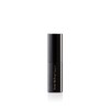 Trish McEvoy Easy Lip Colour Luxurious Lipstick Knockout Vermillion 0.12