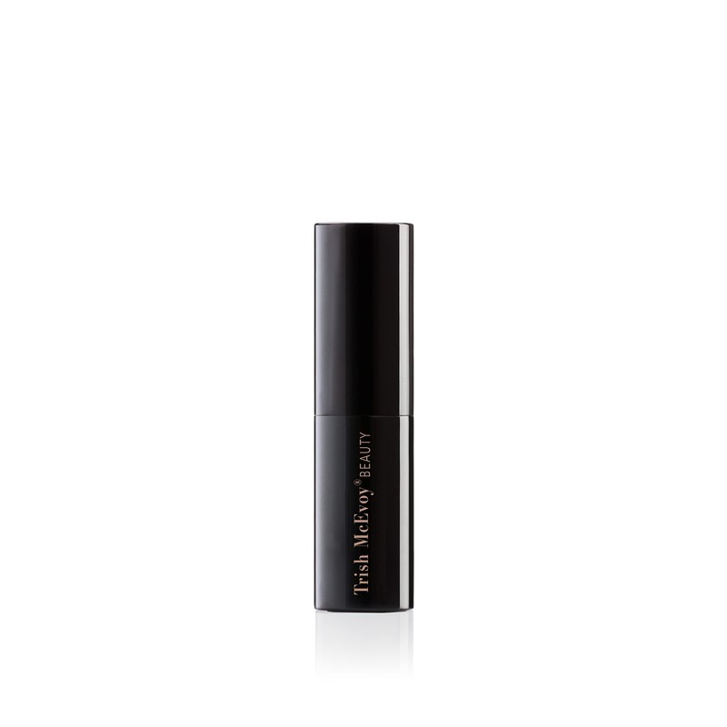 Trish McEvoy Easy Lip Colour Luxurious Lipstick Knockout Vermillion 0.12