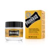 Wonderskin Wonder Blading Lip Stain Peel Off Masque - Tinte