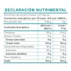 Té Verde Orgánico Matcha Okko Superfoods 454g