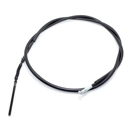 Generic Rear Hand Brake Cable For Honda Sportrax 250 TRX250EX 2001-2008