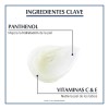 Pack x2 Aquaphor Eucerin