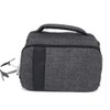Minnya Drone Bag Airplane Package Lightweight Waterproof Shoulder Bag for