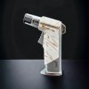 Scorch Torch Powerful Scorch Torch Single Flame Cigar Lighter 61668