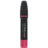 Mentholatum rippubebi-kureyon Lip & Eye Strap, Pink G