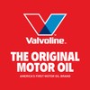 Valvoline Daily Protection SAE 50 Conventional Motor Oil 1 QT,