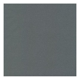 Steel Gray Canvas Fabric by The Yard -9/10 oz 58"/60" Wide