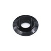Angle Grinder Flange Nut Replacement Part 43-34-0036 Inner Disk Flange