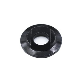 Angle Grinder Flange Nut Replacement Part 43-34-0036 Inner Disk Flange Compatible with 2680-20, 2680-22, 6116-30, 6116-31, 6122-30, 6122-31, 6123-30, 6123-31, 6140-30, 6140-33 1 Pack