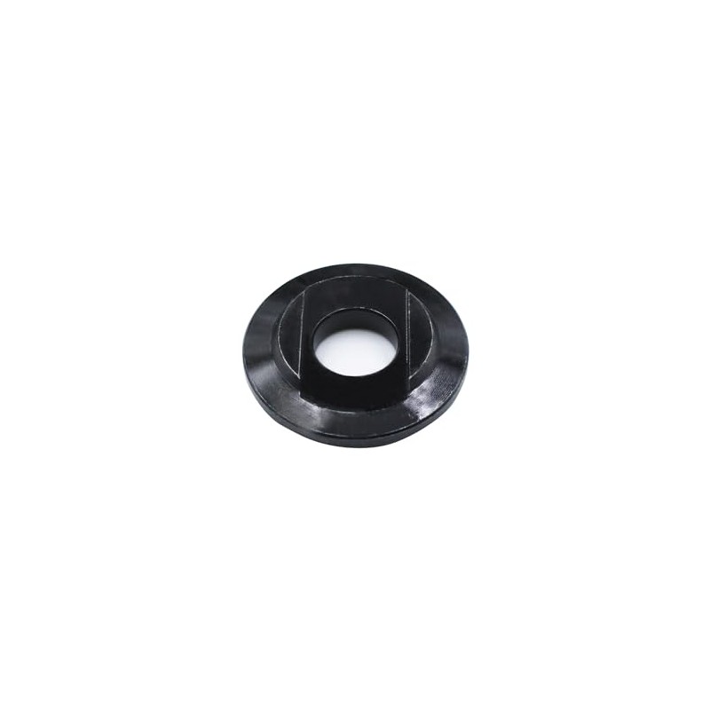 Angle Grinder Flange Nut Replacement Part 43-34-0036 Inner Disk Flange