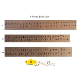 Band Gift, Rockstar Gift, Guitar Pick, Hand Stamped Present, Rockin Dad, Rocker Gift, Rock & Roll Present, Music Lover, Gift for Dad