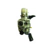 Carburetor for Stihl MS362 MS391 chainsaw Replaces Walbro style