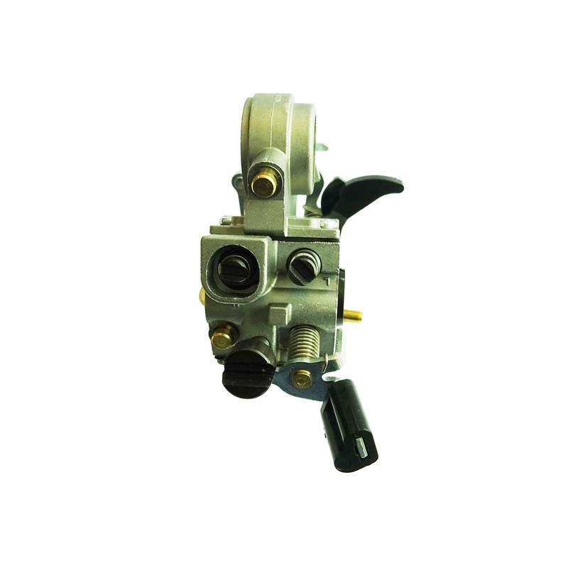 Carburetor for Stihl MS362 MS391 chainsaw Replaces Walbro style