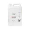 EnviroCare Sensitive Plant Based Body & Hair Cleanser Fragrance Free 5 Litres