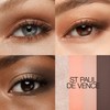 NARS 03847 St paul de vence Quad Eye Shadow