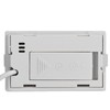 -40~70°c Digital Temperature Meter, Mini Digital Thermometer Gauge with 95cm