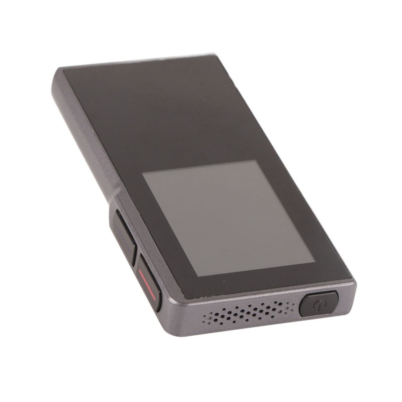 T6 Voice Translator Touch Screen Long Battery Life Networking Multi‑Language