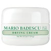 Mario Badescu Crema secante para pieles mixtas y grasas Crema
