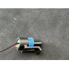 STARALT PIGTAIL PLUG CONNECTOR FOR OCP THERMAL SWITCH FOR BLUE