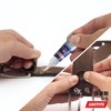 LOCTITE Super Glue, Power Gel, Multipurpose