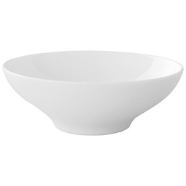Villeroy & Boch 10-4510-3932 Modern Grace Dipschälchen, 7 x 6 cm, Premium Bone Porzellan