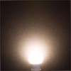 Simba Lighting LED A15 Refrigerator Light Bulbs (6-Pack) 4W 40W
