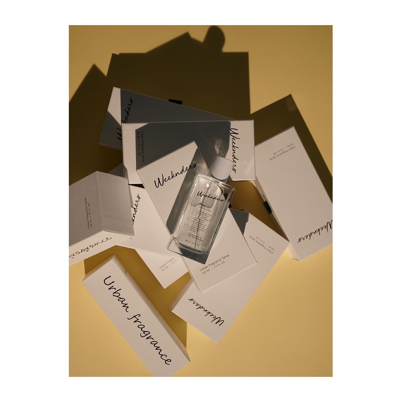 Picnic Urban Spray 100ml / 피크닉 어반 스프레이 100ml