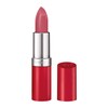 Rimmel Lasting Finish Lip Color by Kate Matte Collection, 104,