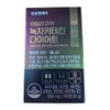 Cheonho & Care Daily Core Green Tea Catechin Diet Body