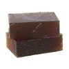 2 x Alter/Native Natural Coffee & Cedar Glycerine Soap 90g